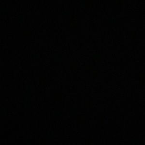 Meet your Posher, Madelyn